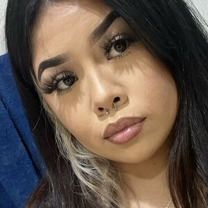 Svpcypisces's nudes and profile
