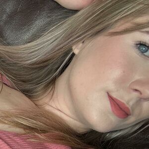 sweeetbabbbyyyy's nudes and profile