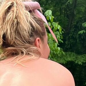 Sweet Margs's nudes and profile
