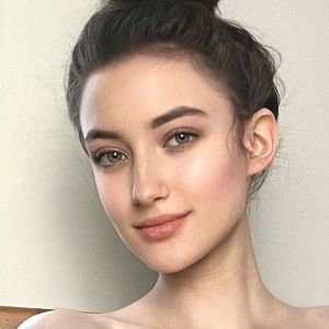 Sweet18Dream's nudes and profile