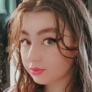 Sweetascandyx's nudes and profile