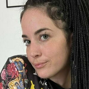 sweetiesuun's nudes and profile