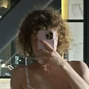 sweetmoans0's nudes and profile