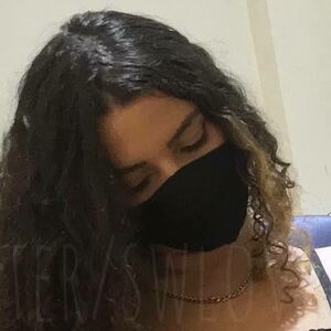 swlover4's nudes and profile