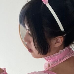 Syanne Ferguson's nudes and profile