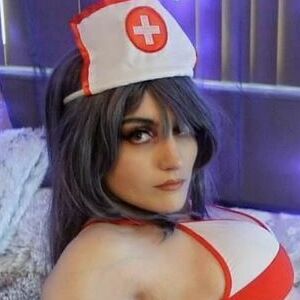 Synnfuljoestar