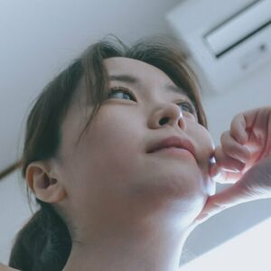 TaakoCc's nudes and profile