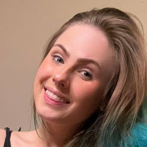 Tabby's nudes and profile