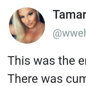 Tammy Lynn Sytch's nudes and profile
