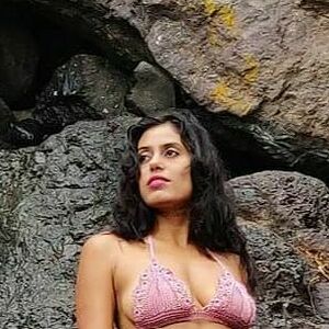 tanupriya's nudes and profile