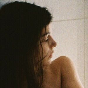 Tanya Asmodeus's nudes and profile