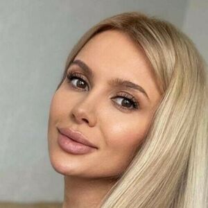 Tanya Zolotova's nudes and profile