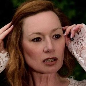Tara Human's nudes and profile