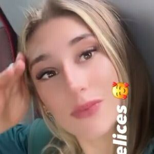 Tatiana Flores