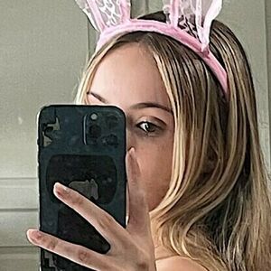 Tayla Gerrard