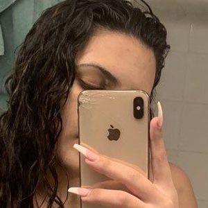 Taylor Cabrera