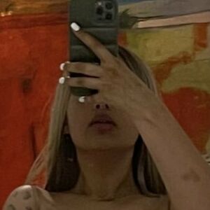 Tbrazzyyy's nudes and profile