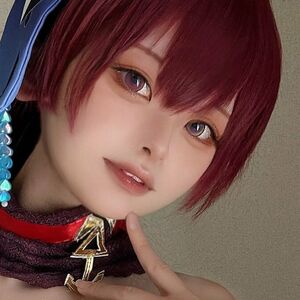 tennensui_cos
