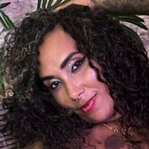 Tentacao7's nudes and profile