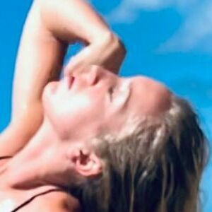 the_jeneva's nudes and profile