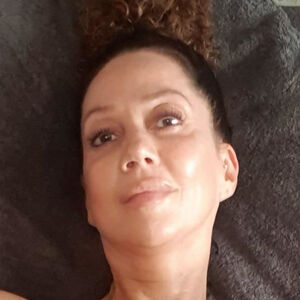thecougagoddess's nudes and profile