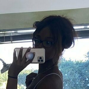 theebimbokitty's nudes and profile