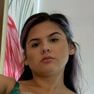 theenchantressb's nudes and profile