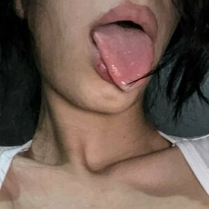 thehornylena