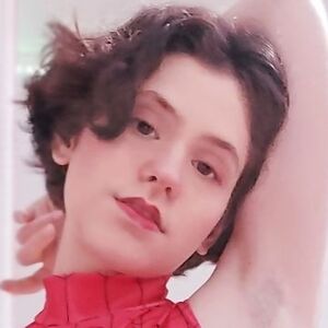 Theo_neko