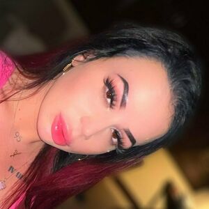 therealgiannalynn