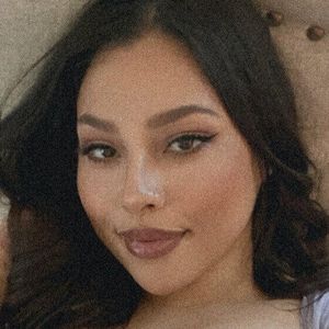 Therealsarissa