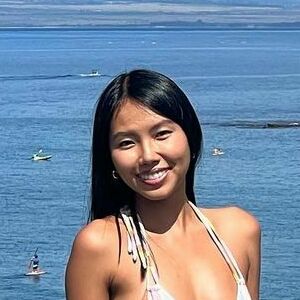 thevarietygurl's nudes and profile