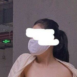 thuynguyen99