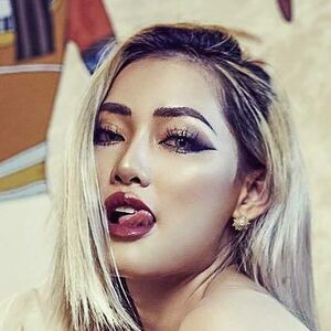 Tiffany Ngoc Ha