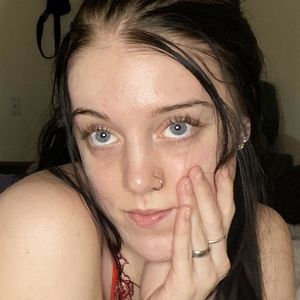 Tiffy111's nudes and profile