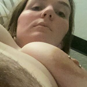 timbers223's nudes and profile