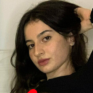 tinafree's nudes and profile