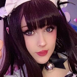 Tokimekibunny's nudes and profile