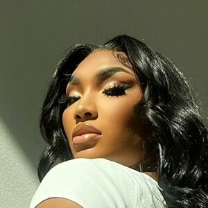 Tokyo Stylez's nudes and profile