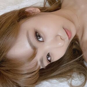TokyoDiary's nudes and profile