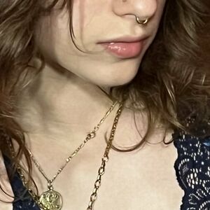 Tomis_party's nudes and profile