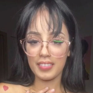 Torayx's nudes and profile