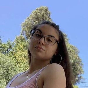 Toxicbeauty17's nudes and profile