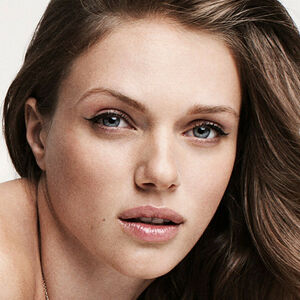 Tracy Spiridakos