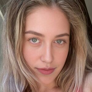 ts.fiona's nudes and profile