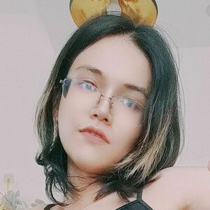 ts_elen1997's nudes and profile