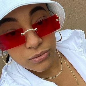 Tu Flaca Diablonareal's nudes and profile