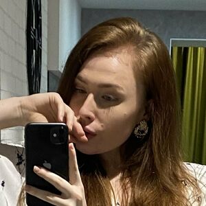 turbo_gun's nudes and profile