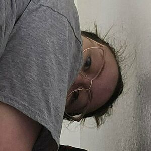 twiztidlilith's nudes and profile