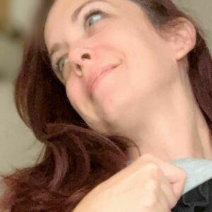 Twodirtties21's nudes and profile